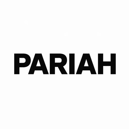 Pariah